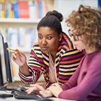 Seeles Projects & Solutions