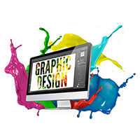 Seeles Projects & Solutions