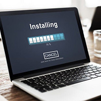 Seeles Projects & Solutions