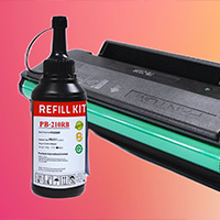 Seeles Projects & Solutions